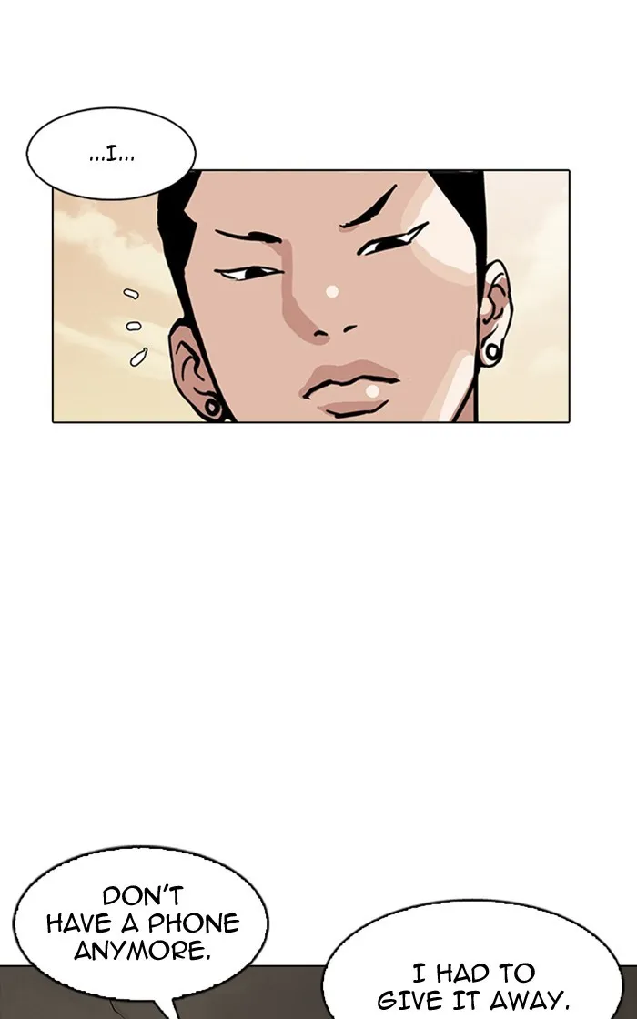 Lookism Chapter 166 Online - página 64