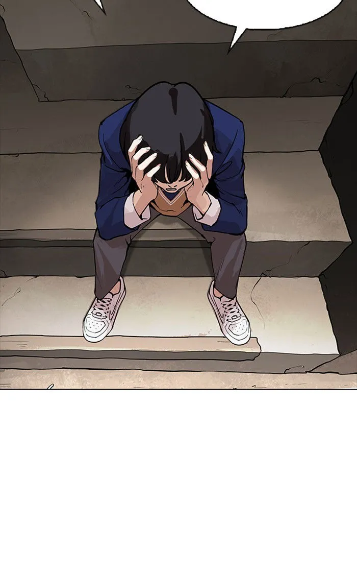 Lookism Chapter 166 Online - página 65