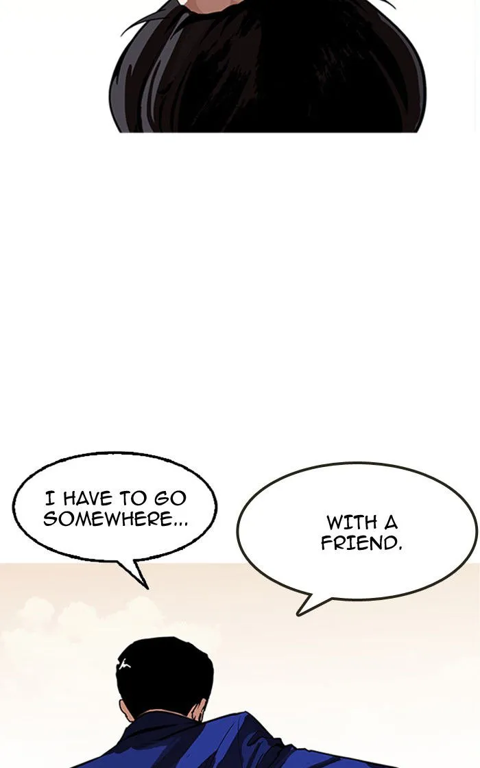 Lookism Chapter 166 Online - página 69