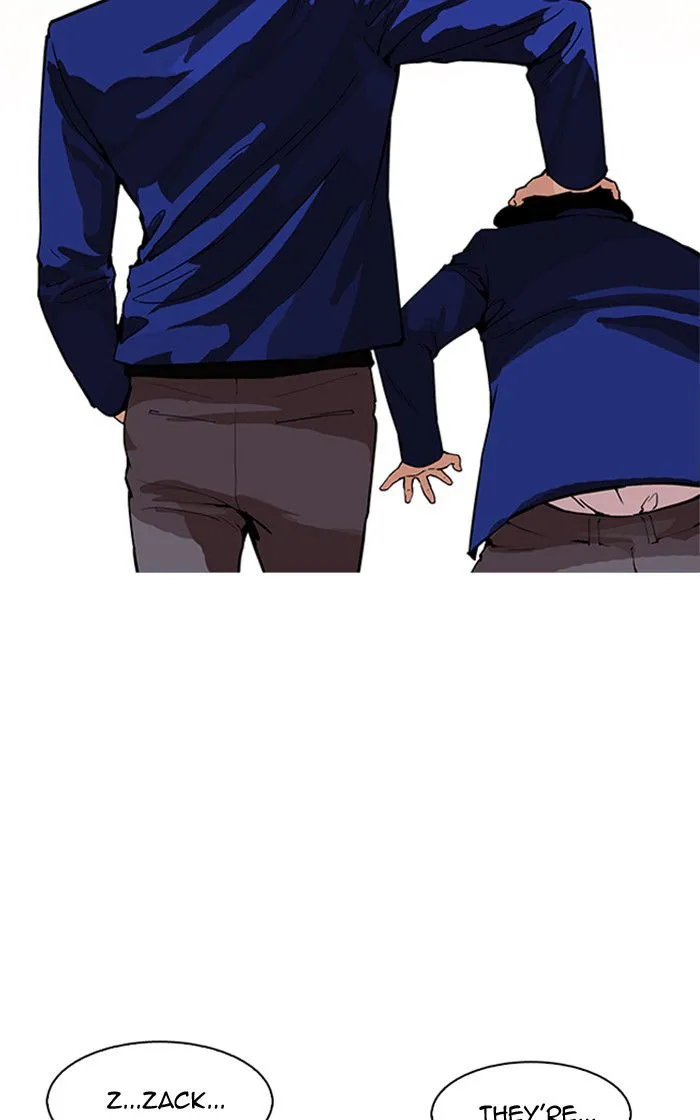 Lookism Chapter 166 Online - página 70