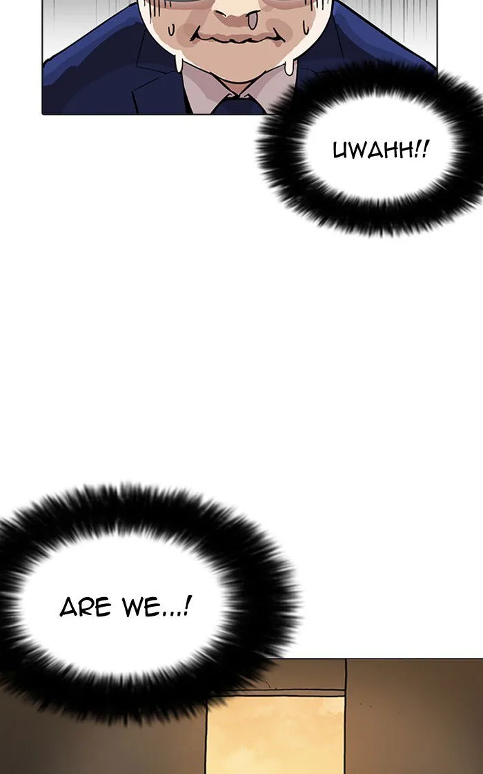 Lookism Chapter 166 Online - página 76