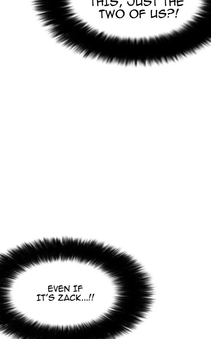 Lookism Chapter 166 Online - página 78