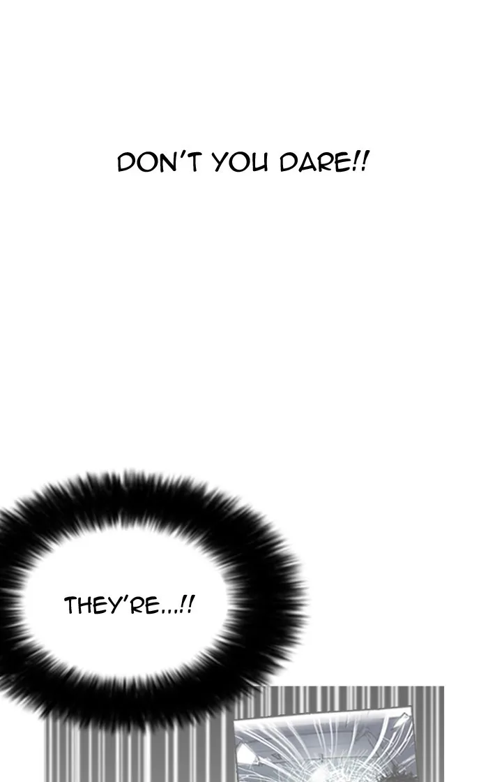 Lookism Chapter 166 Online - página 80