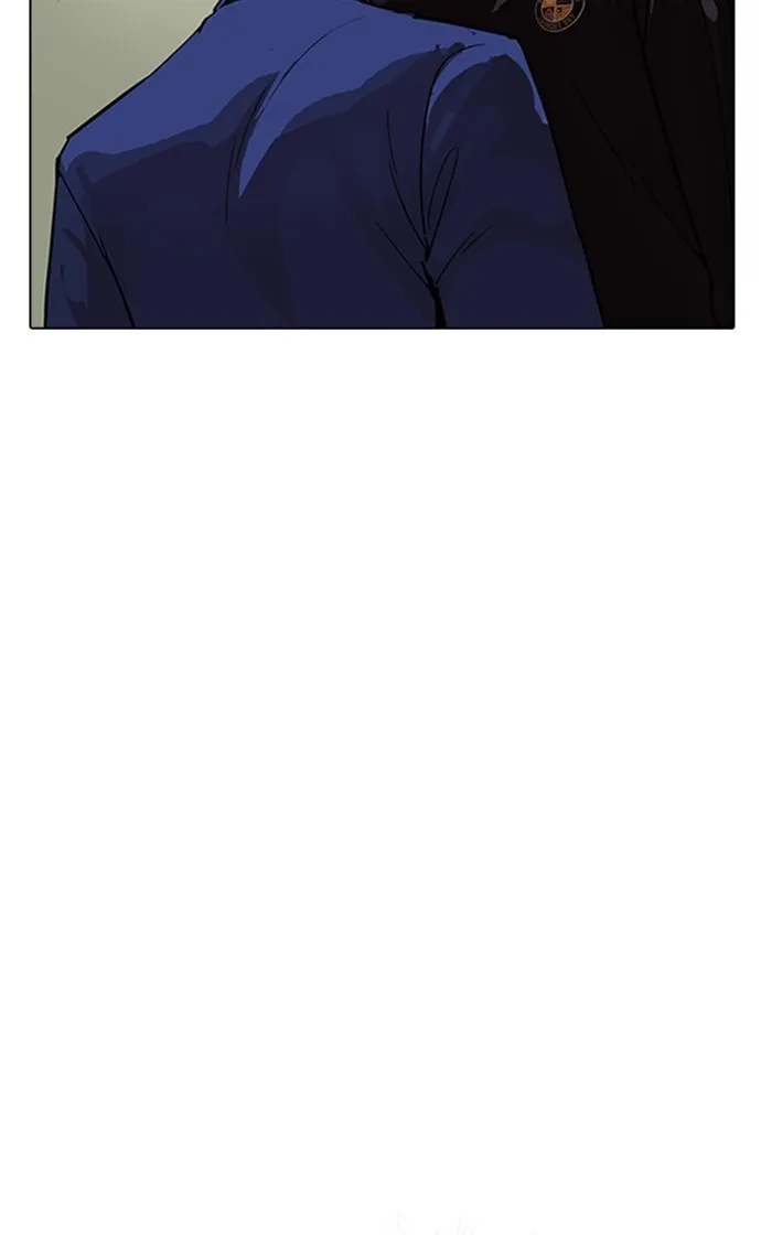 Lookism Chapter 166 Online - página 86