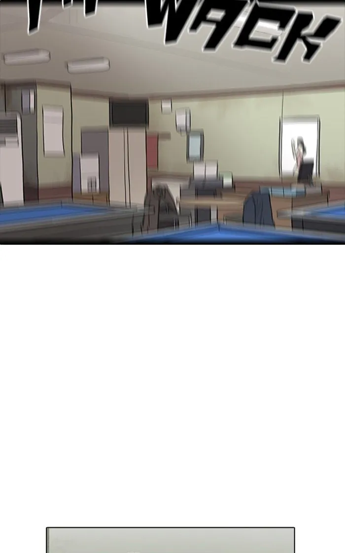 Lookism Chapter 166 Online - página 97