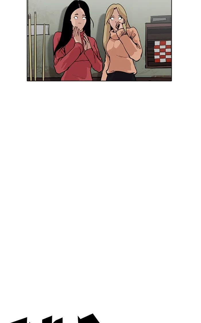 Lookism Chapter 166 Online - página 98