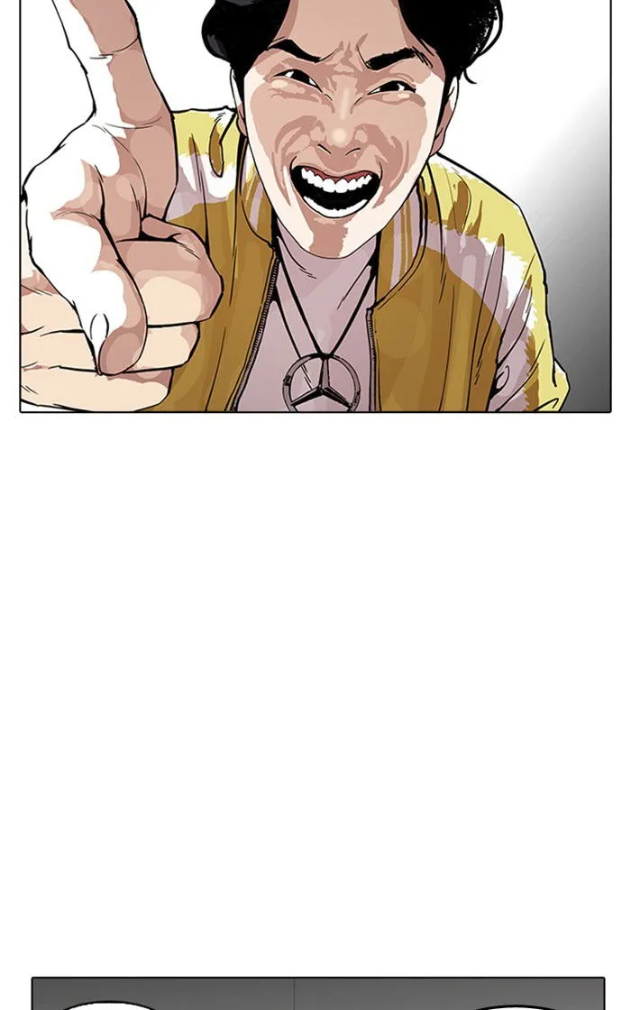 Lookism Chapter 166 Online - página 103