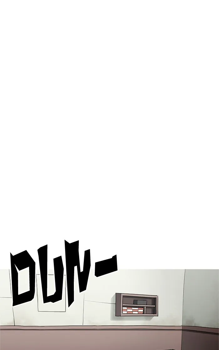 Lookism Chapter 166 Online - página 106