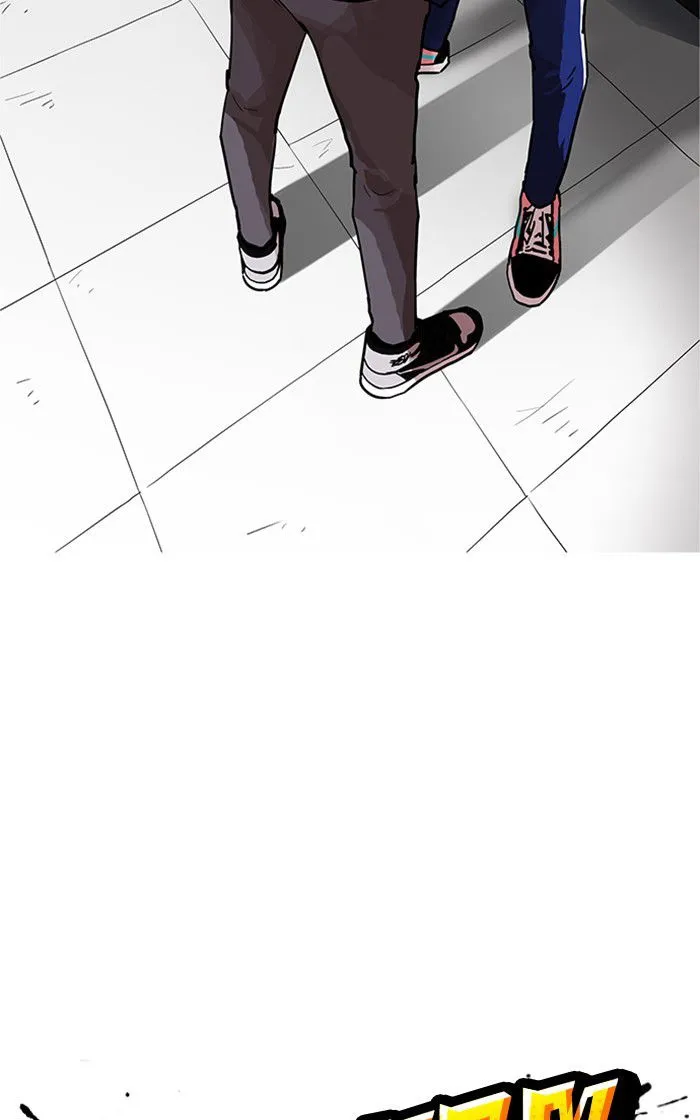 Lookism Chapter 167 Online - página 10