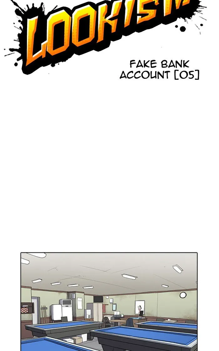 Lookism Chapter 167 Online - página 11