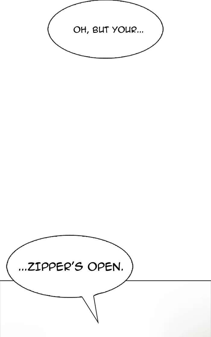 Lookism Chapter 167 Online - página 17