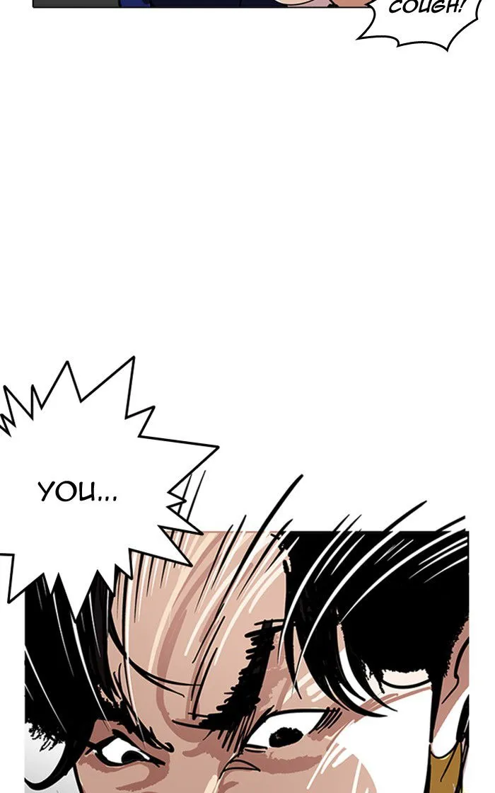 Lookism Chapter 167 Online - página 33