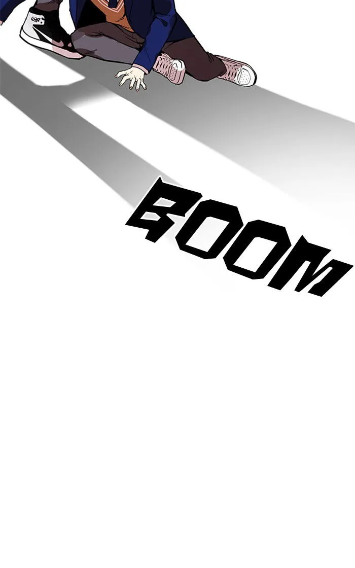 Lookism Chapter 167 Online - página 42