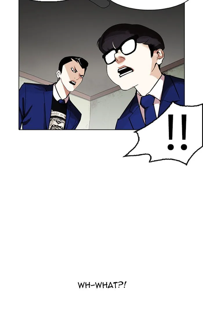 Lookism Chapter 167 Online - página 64