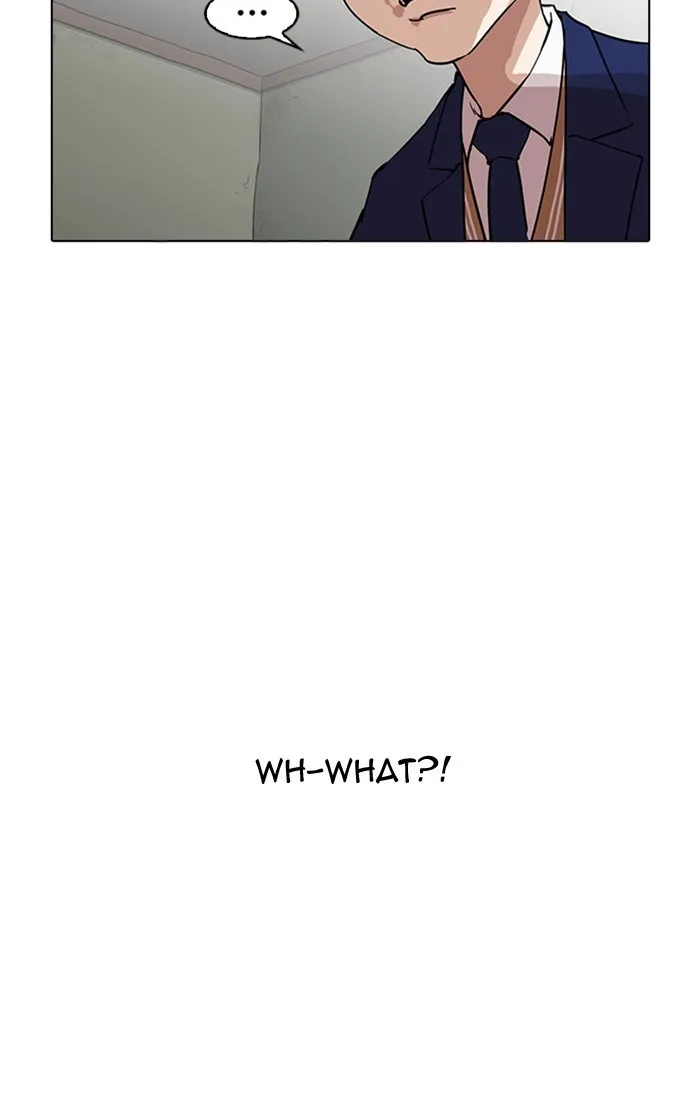Lookism Chapter 167 Online - página 67