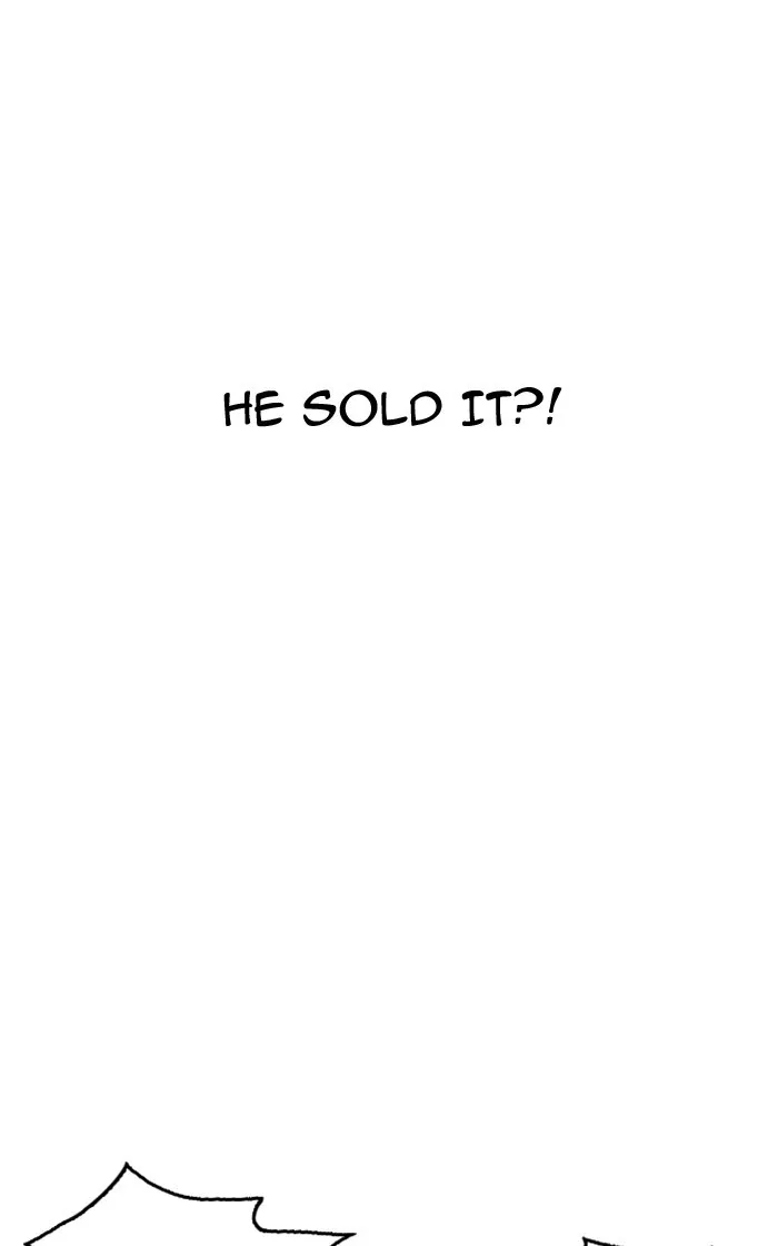 Lookism Chapter 167 Online - página 68
