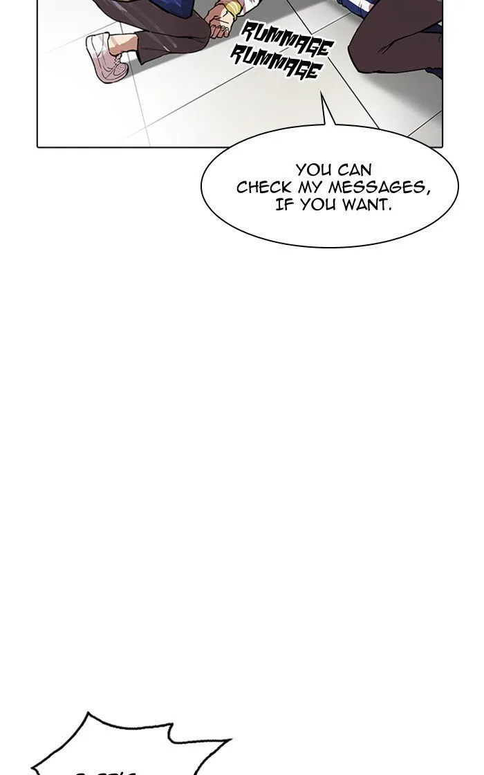 Lookism Chapter 167 Online - página 71