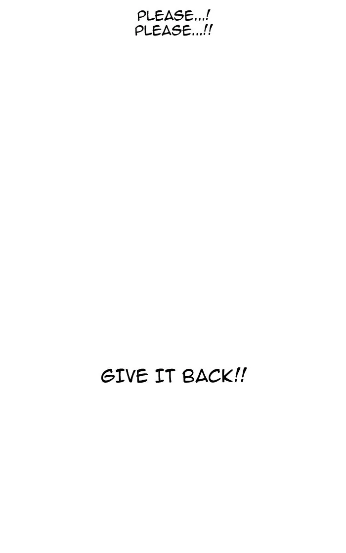 Lookism Chapter 167 Online - página 73