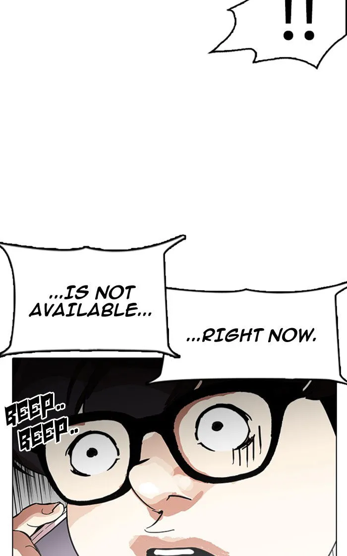 Lookism Chapter 167 Online - página 76
