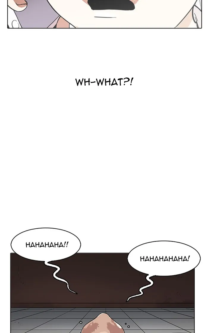 Lookism Chapter 167 Online - página 77