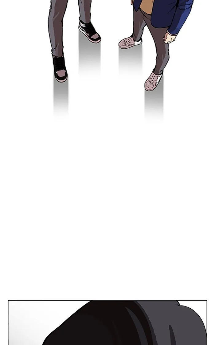 Lookism Chapter 167 Online - página 82