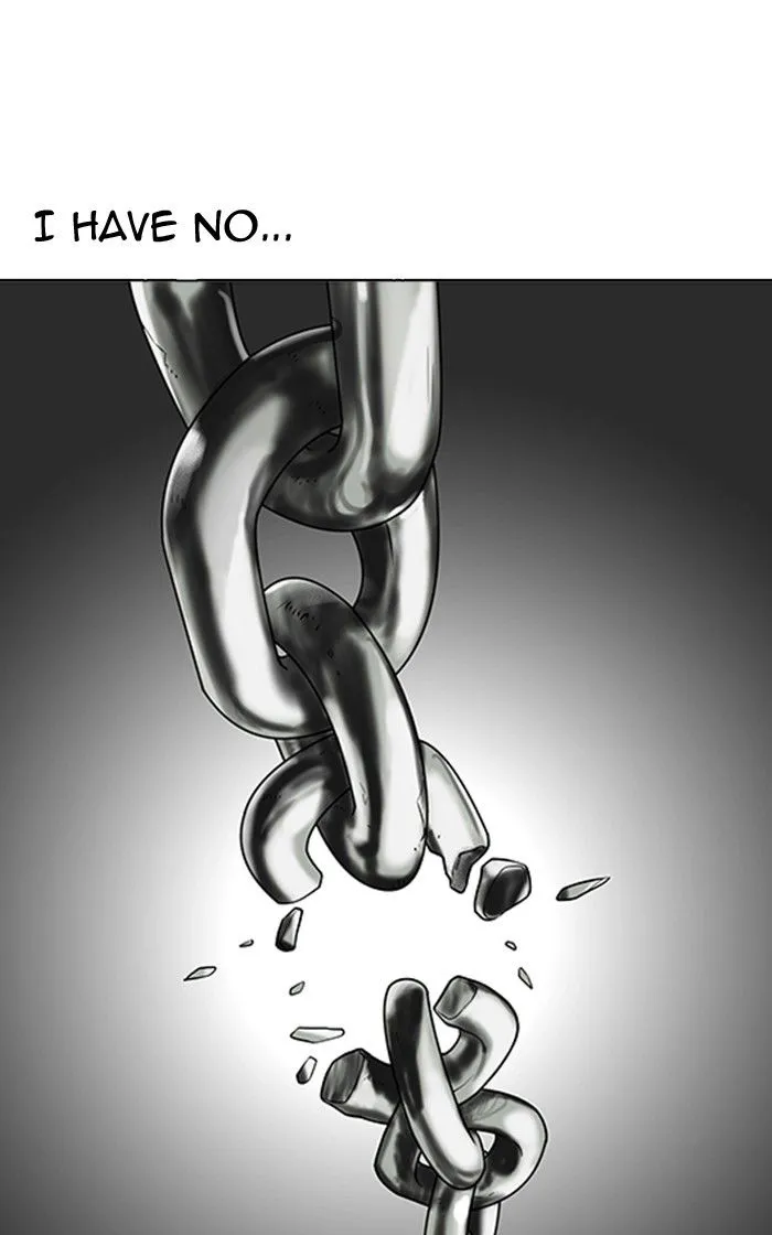 Lookism Chapter 167 Online - página 84