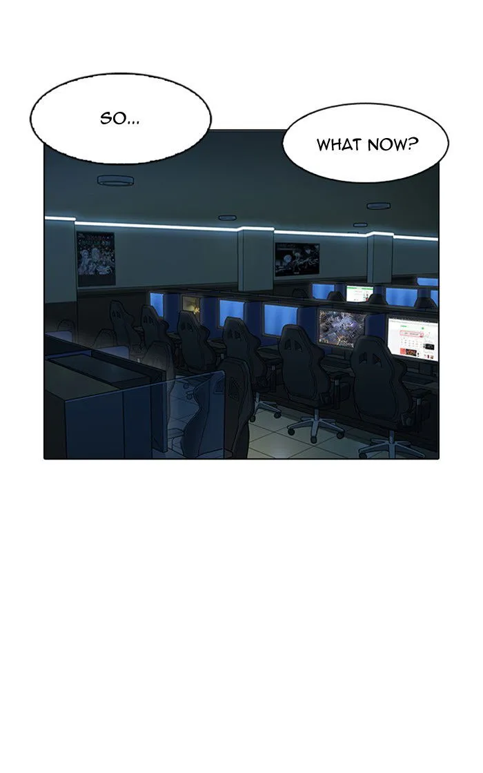 Lookism Chapter 167 Online - página 87