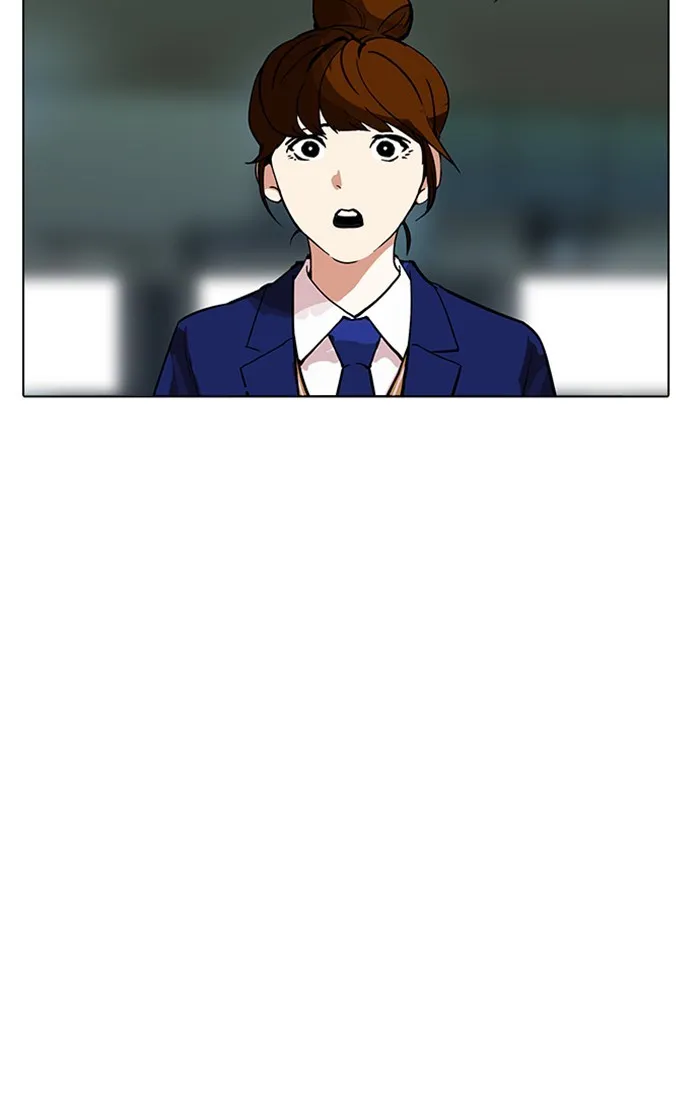 Lookism Chapter 167 Online - página 96