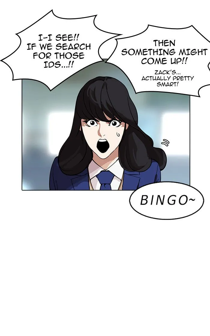 Lookism Chapter 167 Online - página 103