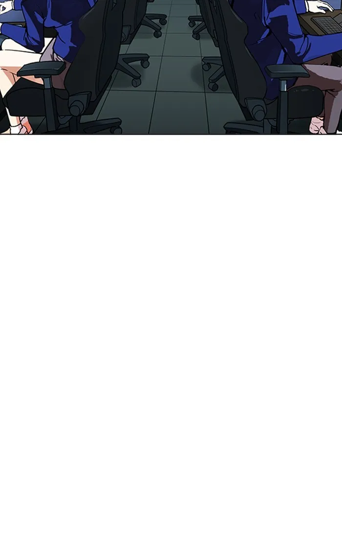 Lookism Chapter 167 Online - página 106