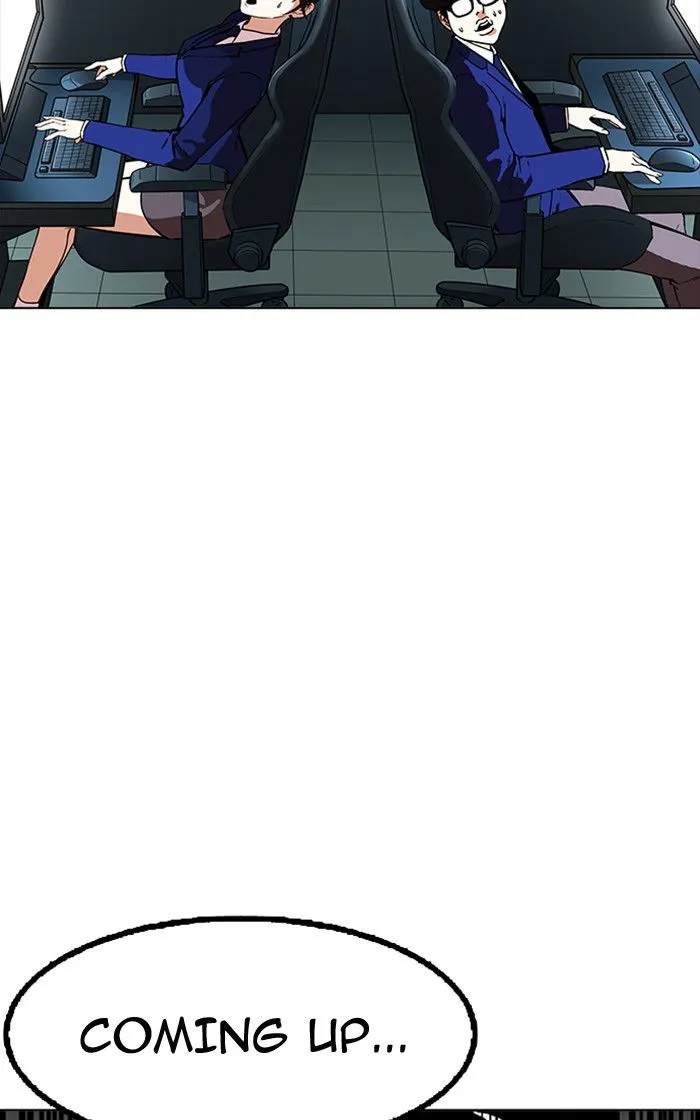 Lookism Chapter 167 Online - página 109