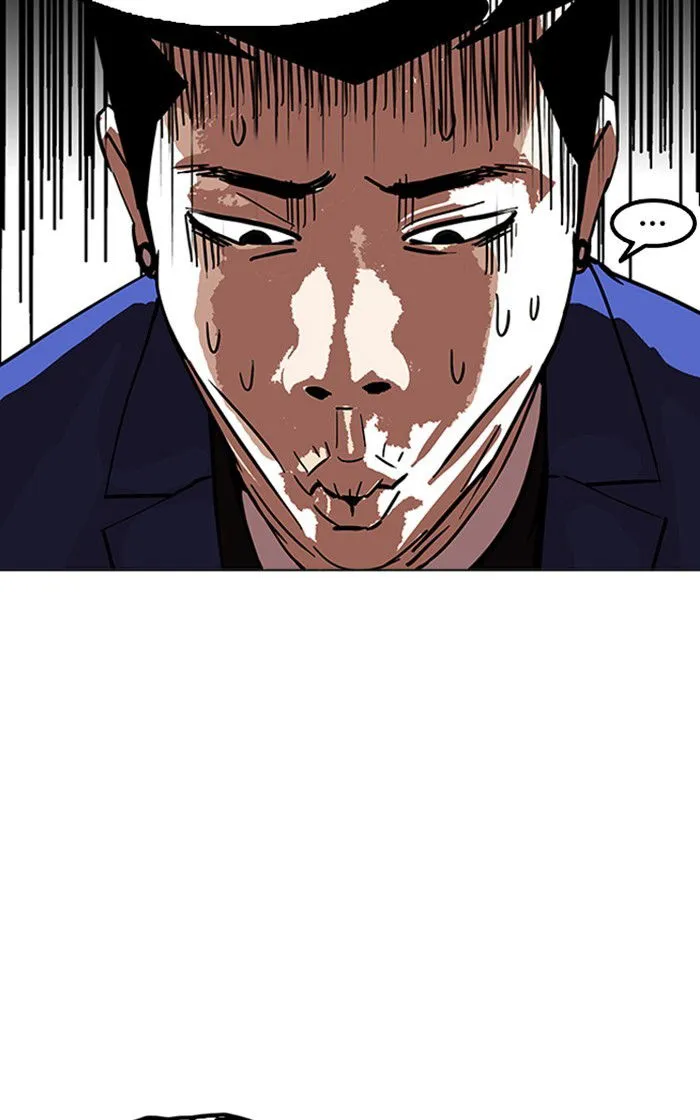 Lookism Chapter 167 Online - página 110