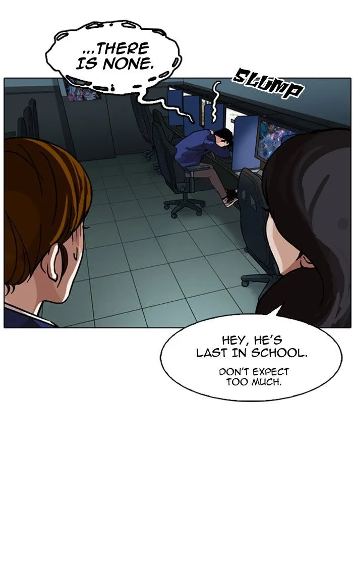 Lookism Chapter 167 Online - página 113