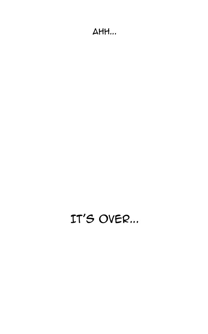 Lookism Chapter 167 Online - página 116