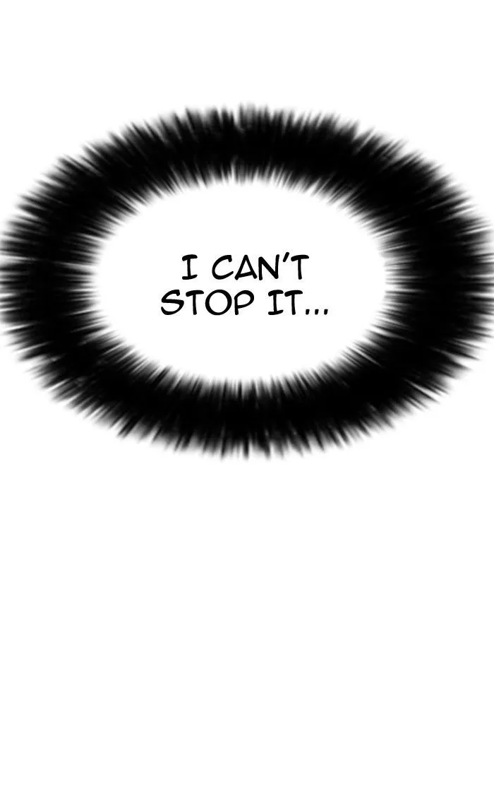 Lookism Chapter 167 Online - página 117
