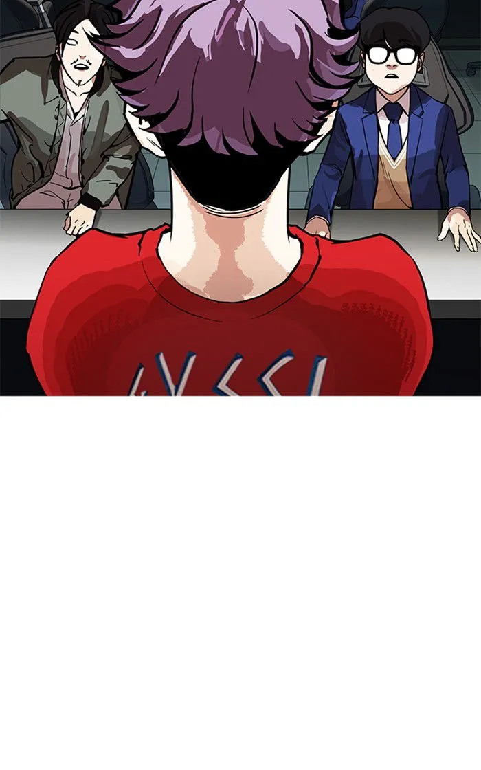 Lookism Chapter 167 Online - página 119