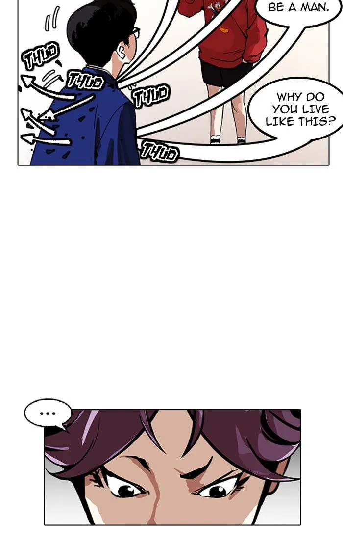 Lookism Chapter 167 Online - página 123