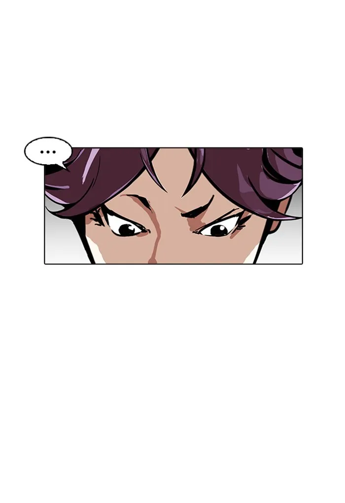 Lookism Chapter 168 Online - página 5