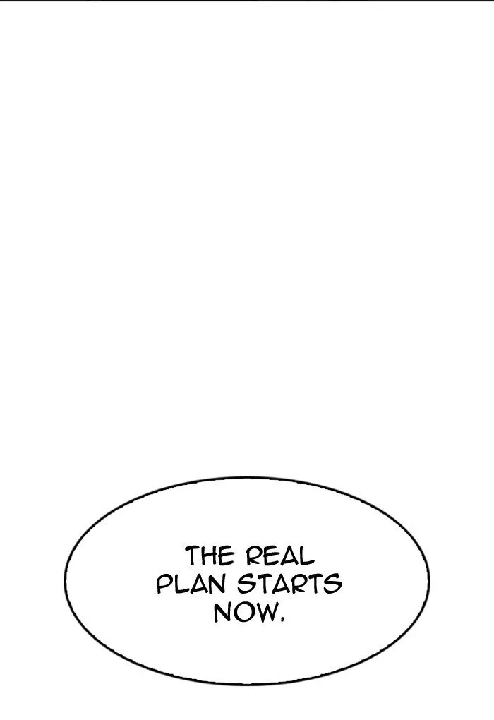 Lookism Chapter 168 Online - página 12