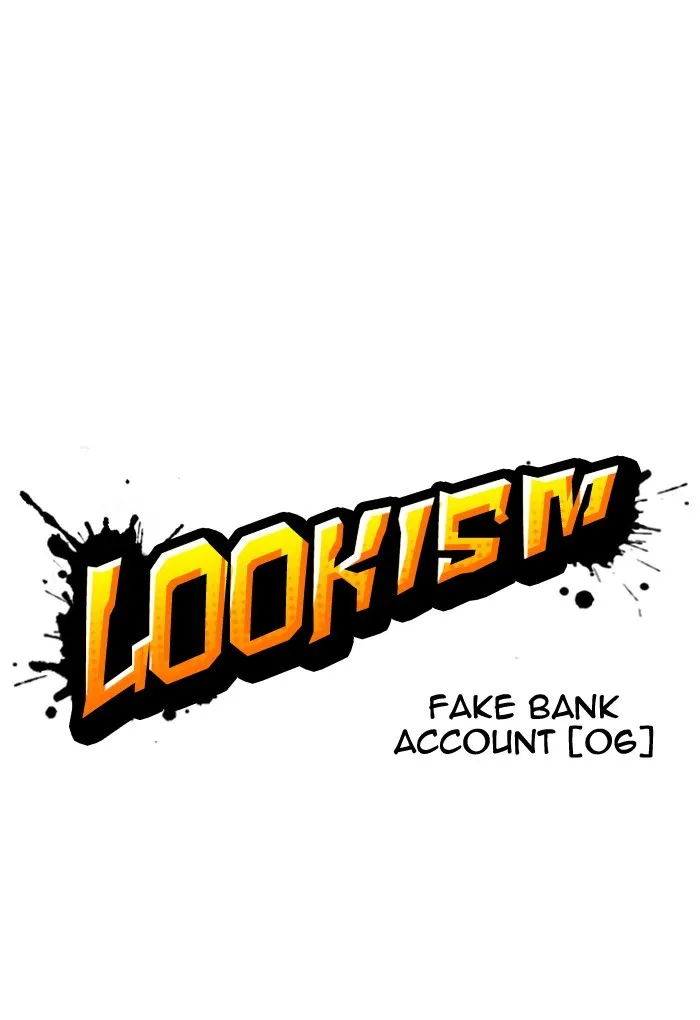 Lookism Chapter 168 Online - página 13