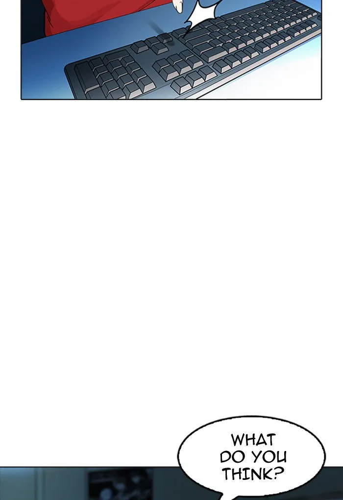 Lookism Chapter 168 Online - página 19