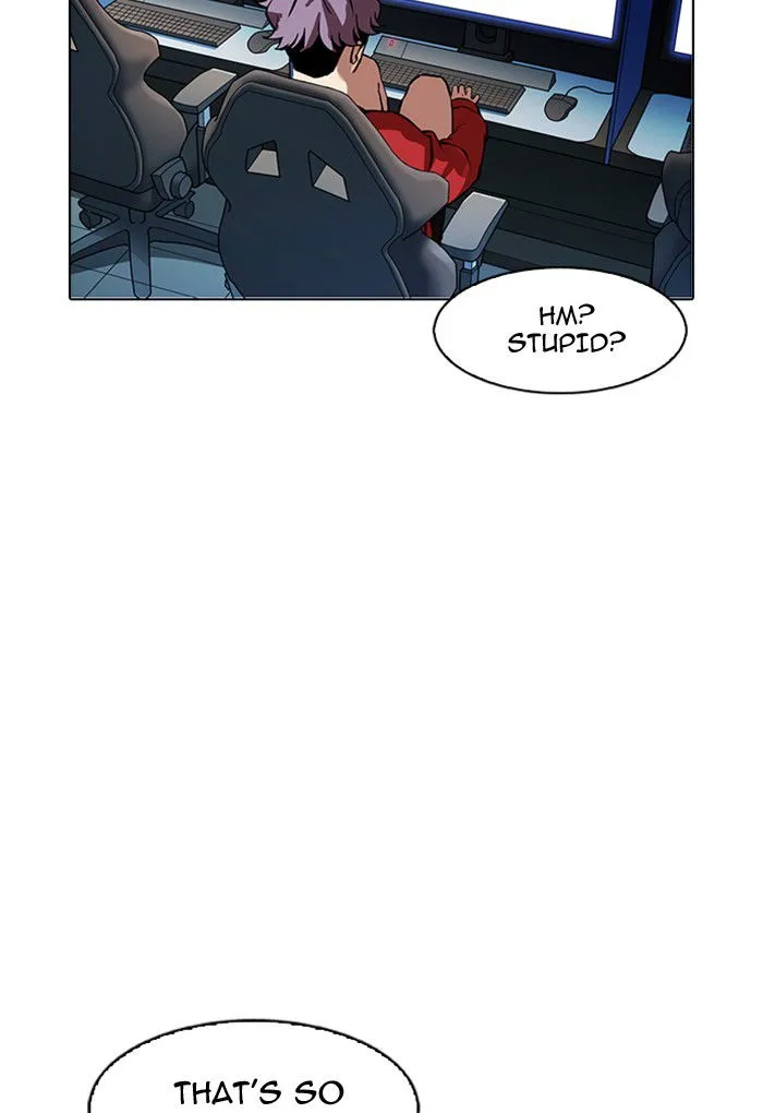 Lookism Chapter 168 Online - página 28