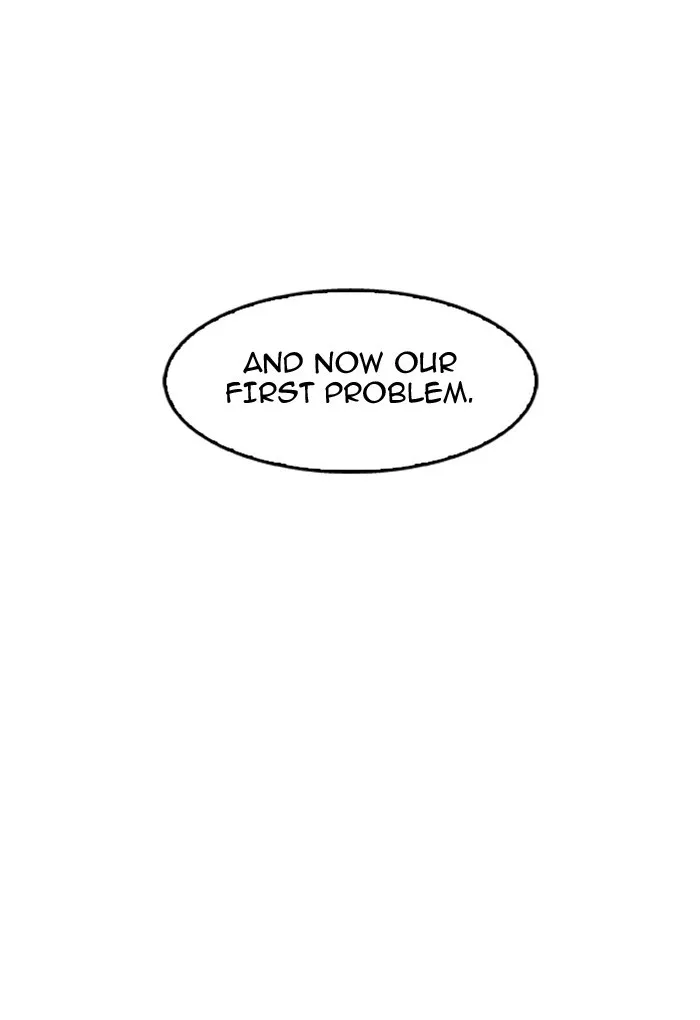 Lookism Chapter 168 Online - página 31