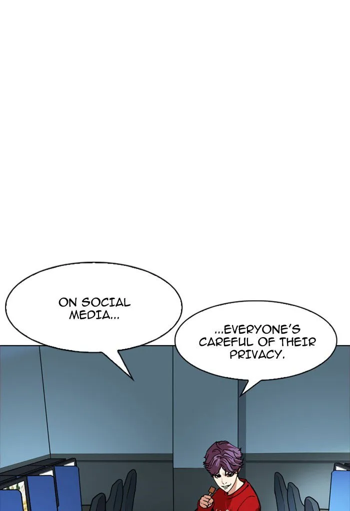 Lookism Chapter 168 Online - página 41