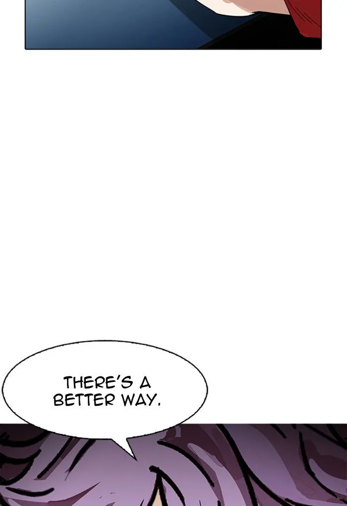 Lookism Chapter 168 Online - página 45