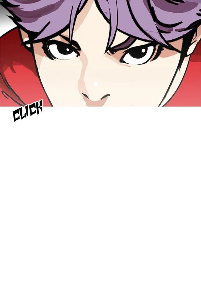 Lookism Chapter 168 Online - página 46