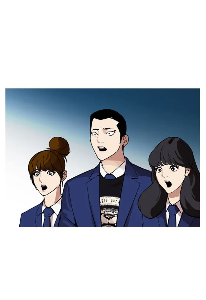 Lookism Chapter 168 Online - página 50