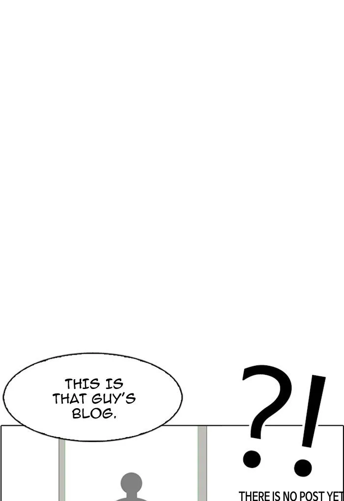 Lookism Chapter 168 Online - página 52