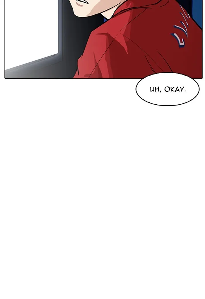 Lookism Chapter 168 Online - página 57
