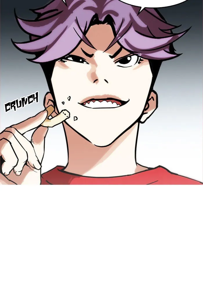 Lookism Chapter 168 Online - página 60